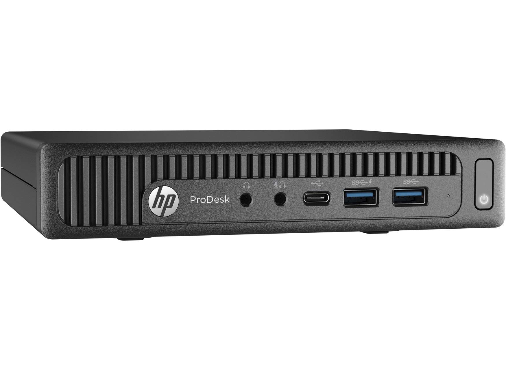 ミニPC HP Prodesk 600 G2 SFF i7-6700 16GB 512GB Amazon.com: HP ProDesk 600 G2 SFF Desktop Computer Inter i7