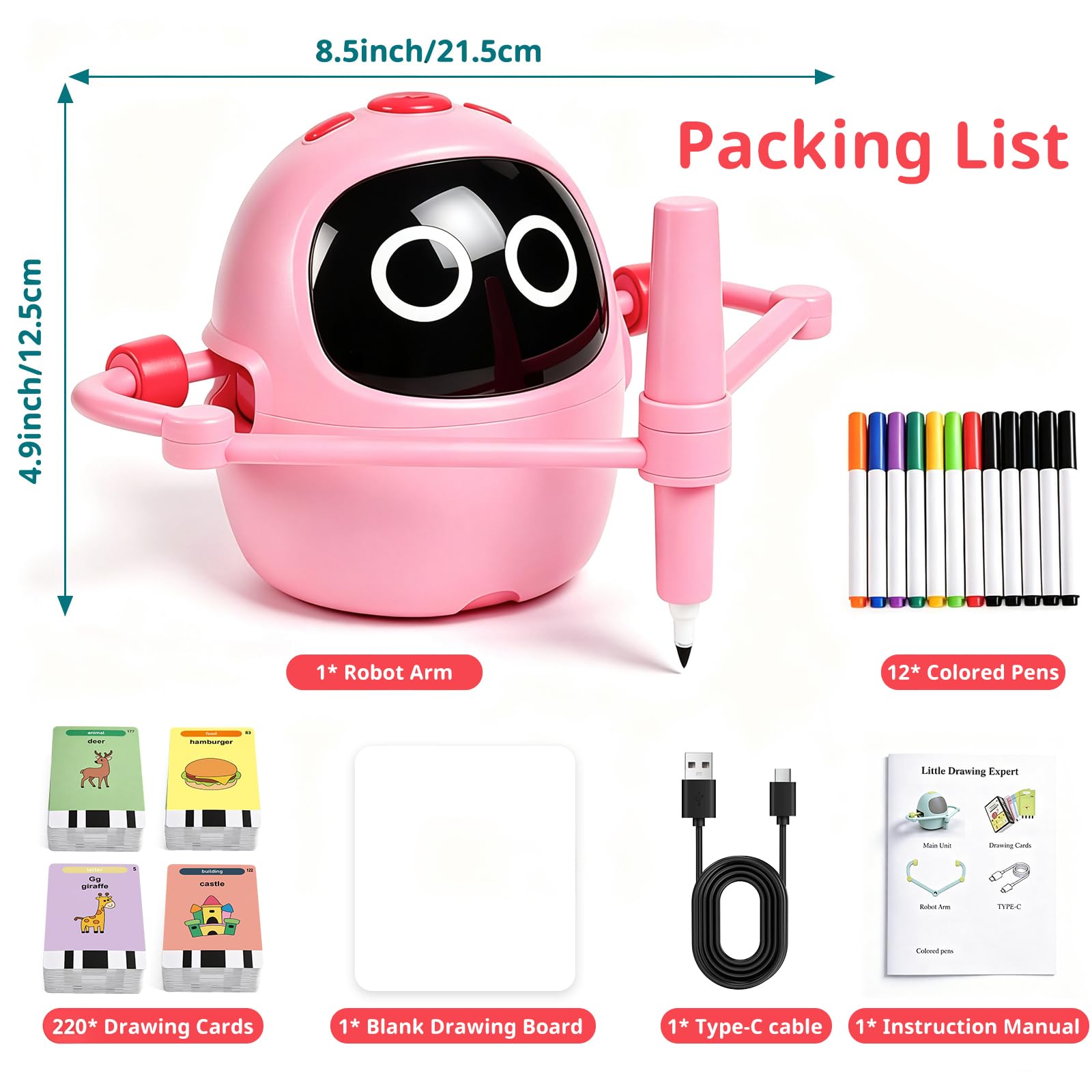View 7