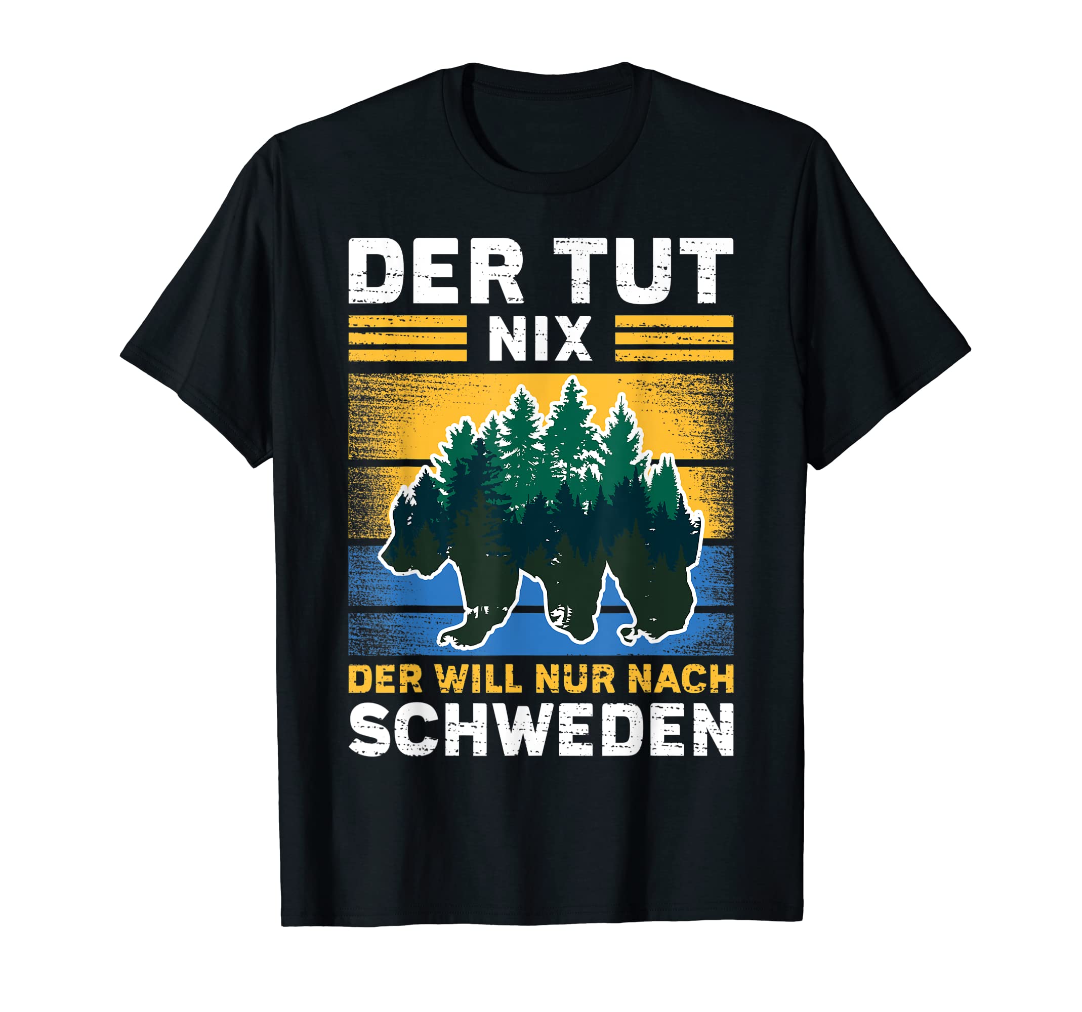 Nuevo Camiseta Para Sudar Decathlon | Compra Online a Precios Super Baratos