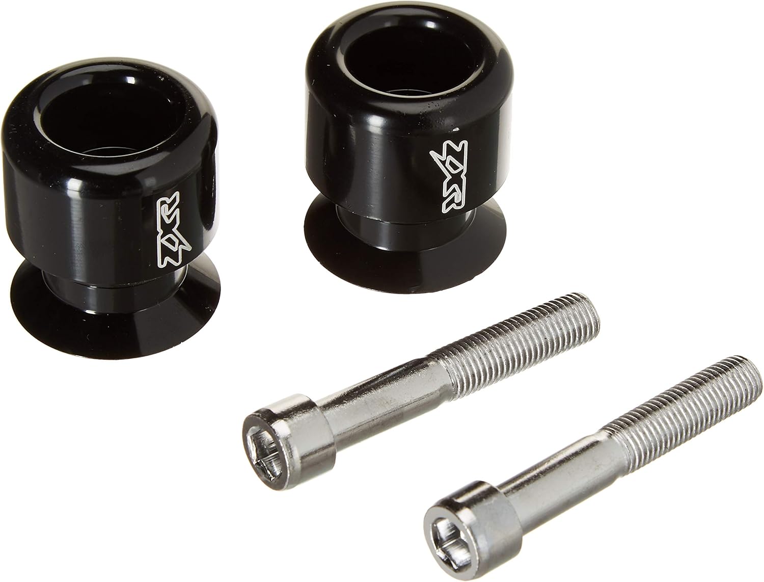 sa-kura⟡.* KURYAKYN Peg Adapter - For Victory KUR8805 for sale online