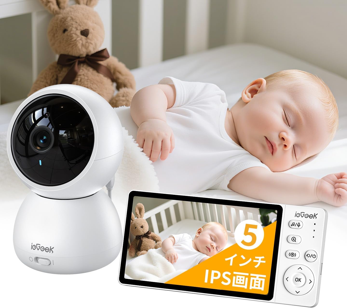 KENSHIN 上村謙信 アクリルフォトスタンド KENSHIN 上村謙信 アクリル