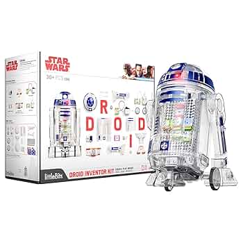 STAR WARS R2-D2 データドロイド　カセットプレイヤー STAR WARS (スターウォーズ) キャラクターグッズ ※年数経過の為