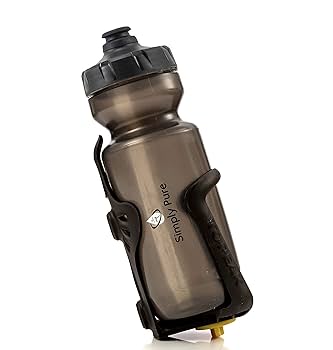 ミニボトル Amazon｜東亜金属(Toa) ポケミニボトル 140ml ピンク 332-003