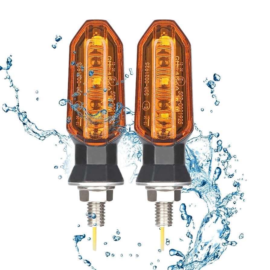 APPB 美容機器 LEDインジケーター付き 2025年最新】sptm 美顔器の人気アイテム - メルカリ