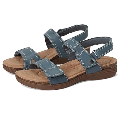 Clarks April Clover Women