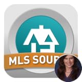  Kathleen R Royer Mobile MLS