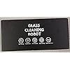 Product Photo 9