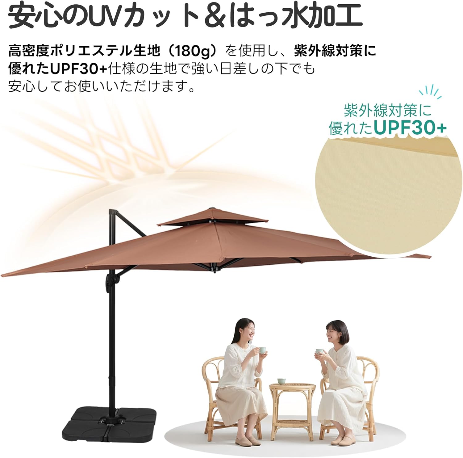 超特急 柏木悠 キラリ スクラッチ 4月 B賞 超特急 柏木悠 キラリ スクラッチ 4月 B賞（5年保証』 Amazon.co