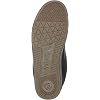 Product Photo 9