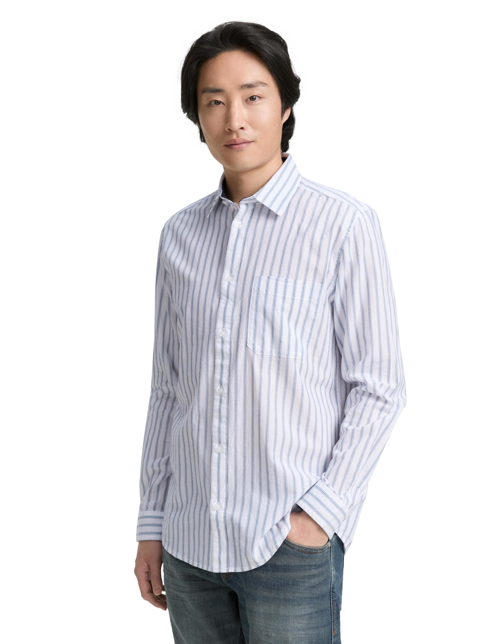 Tom Tailor Prime Day 2026