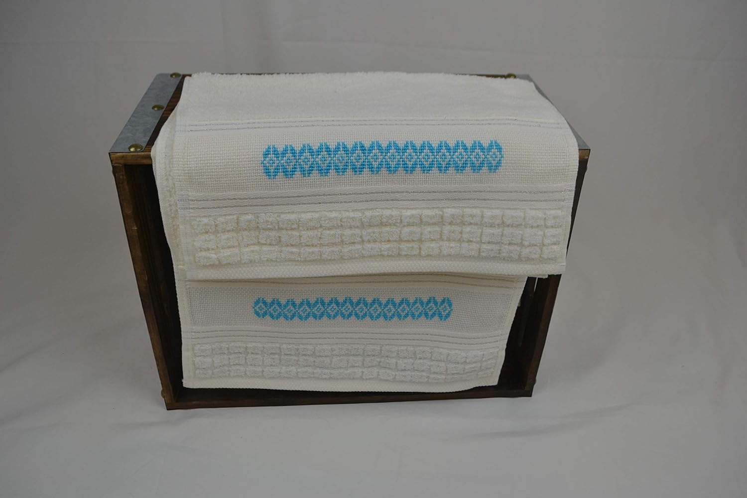 Hand Towels Hotelmitrusur Com Hand Towels Hotelmitrusur Com