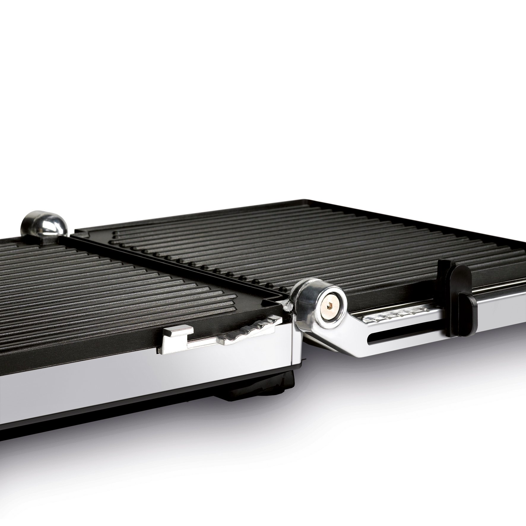 Fritel - GR 2275 Panini Grill