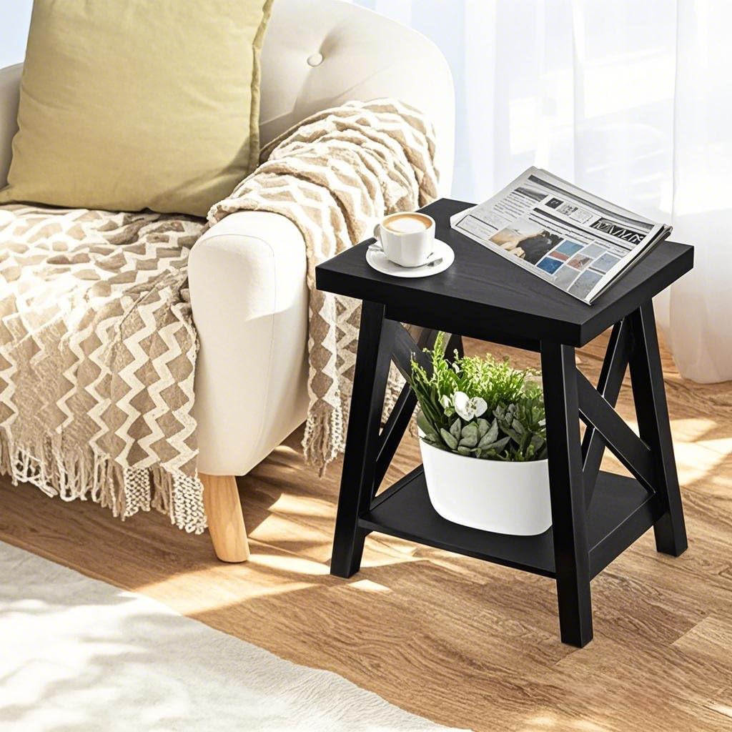 https://m.media-amazon.com/images/I/71y2w5nDiaL._AC_SL1024_.jpg