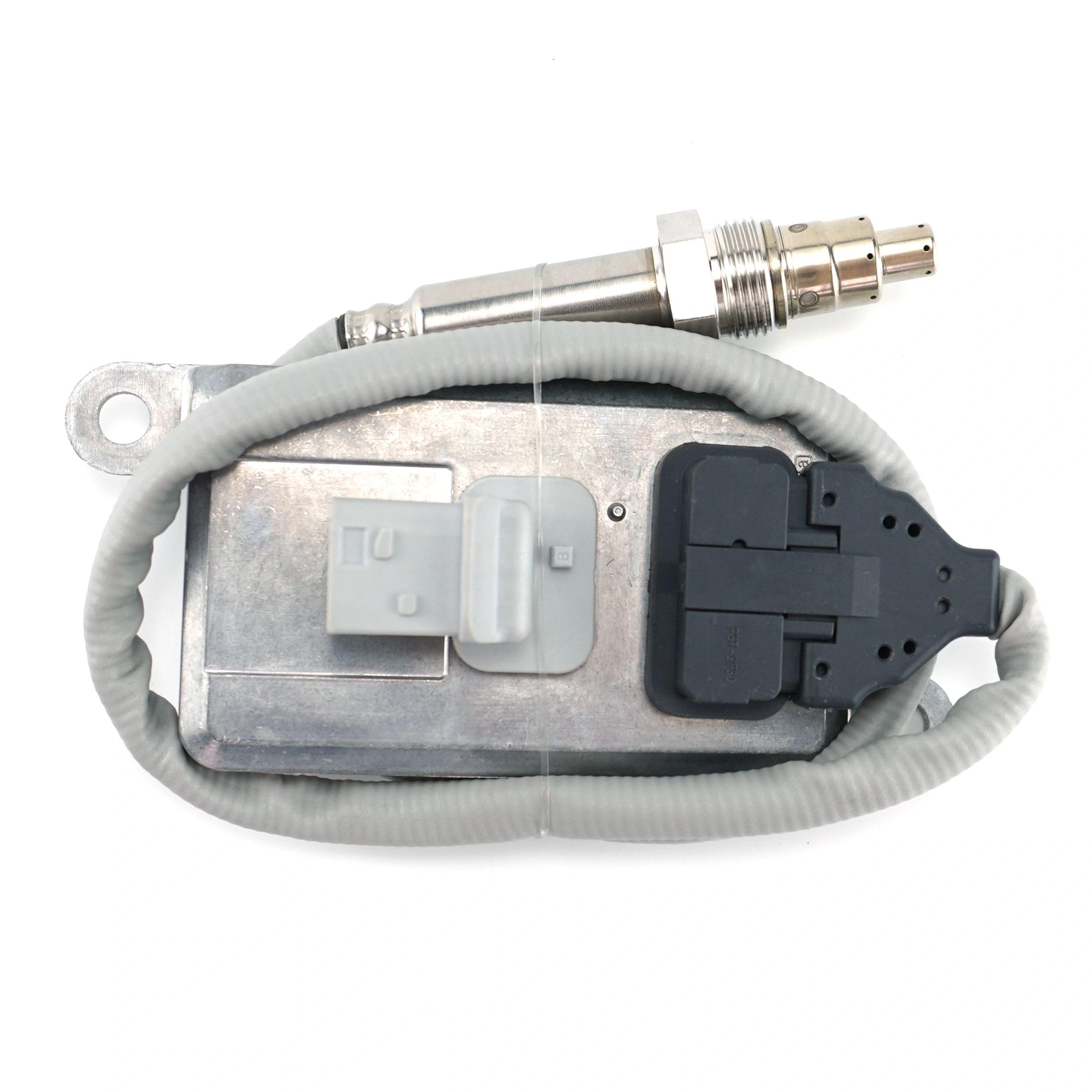 PXQCHAVLN 5WK9 6790B Nitrogen Oxygen Sensor Nox Sensor 5WK96790B