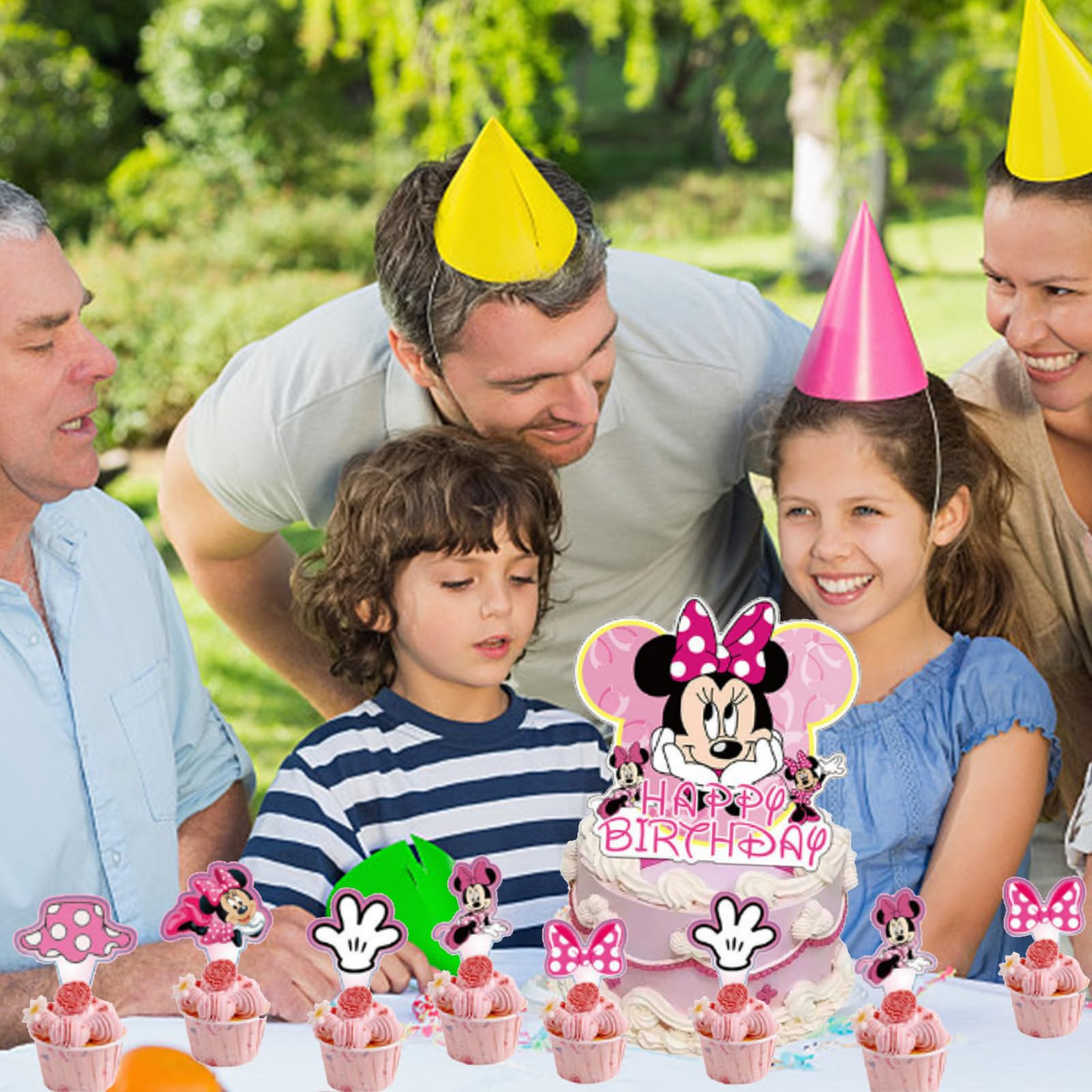 Taylor Swift Birthday Decorations Birthday Banner Red White Happy