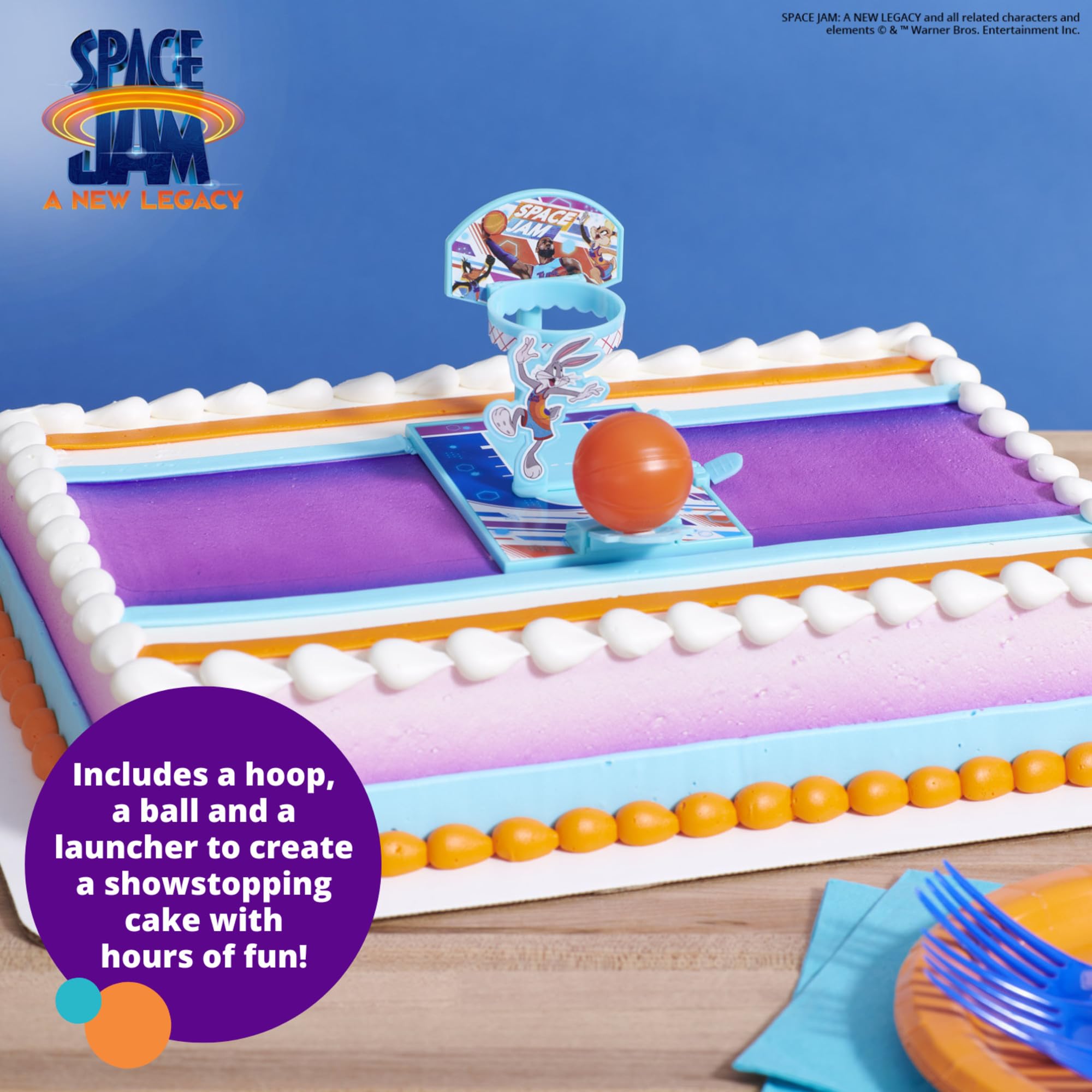 Autocollant Vinyle Tikka (armes à Feu) - Pour Voiture, Fenêtre, Ordinateur Portable - Marque Oracal