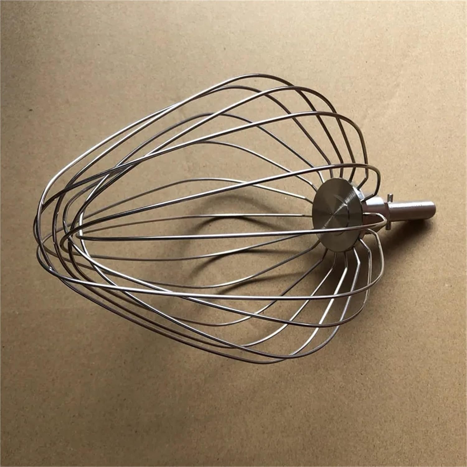 【未開封】スペースジャグラー 1カートン ワンオーナー品 販促リーフレットおまけ 未開封】スペースジャグラー 1カートン ワンオーナー品 リーフレット