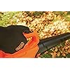 Product Photo 10