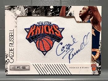 Amazon.co.jp: 初年度 超絶レア選手199枚限定 Auto 09 Panini