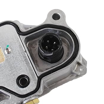 Asa　2点 419fZssHR-L._UF894,1000_QL80_.jpg