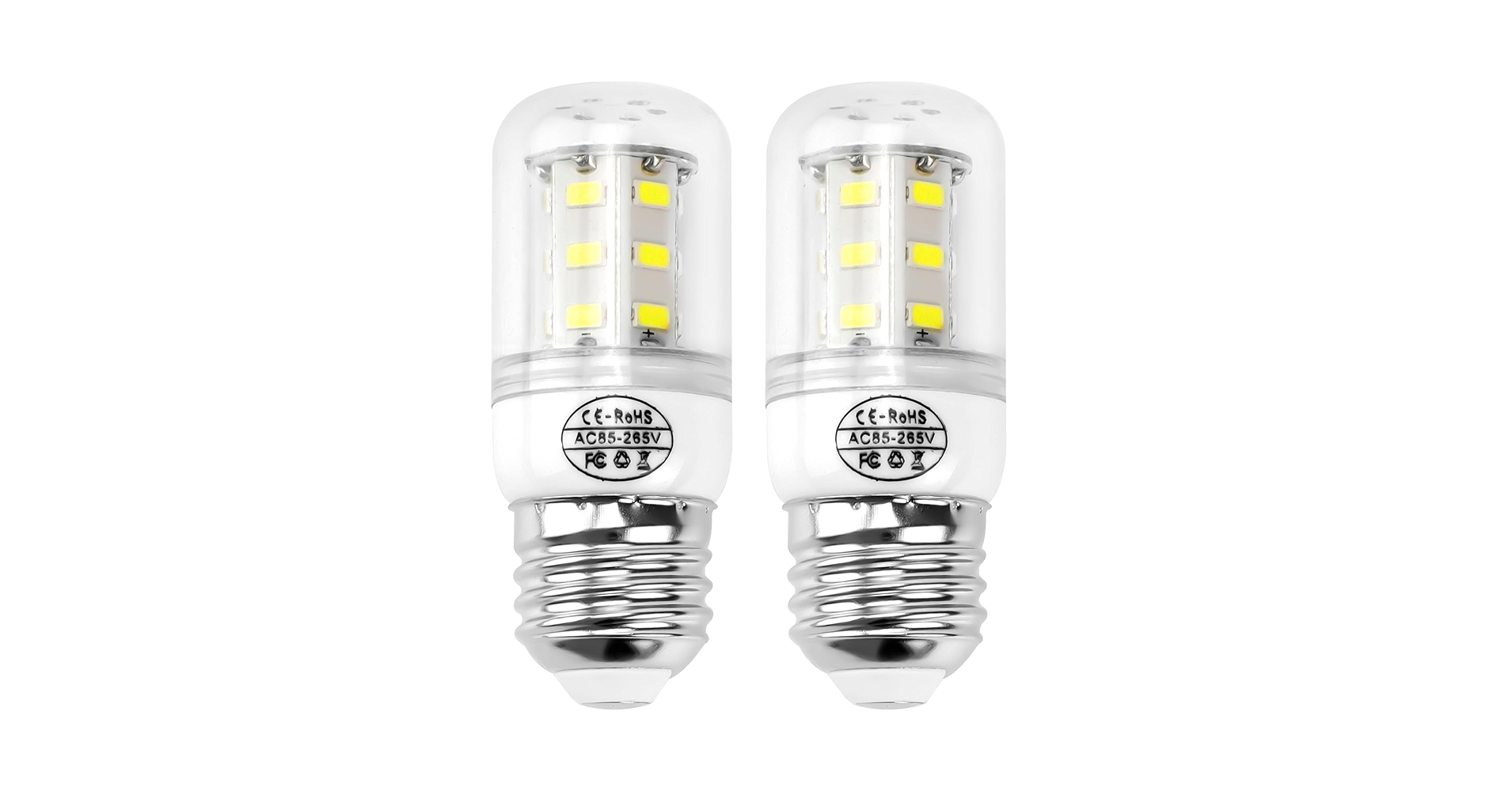 Amazon.com: AMI PARTS KEI D34L Refrigerator Bulb 5304511738