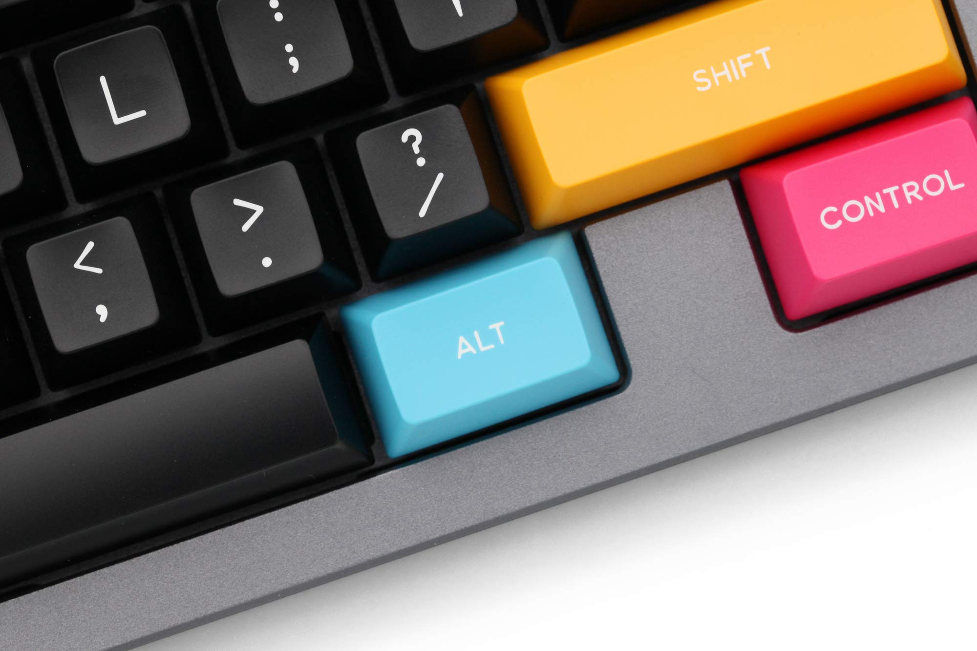 キーキャップ　SA  128k for Br Keycap Set SA 128k for Br Custom Mechanical Keyboard | eBay