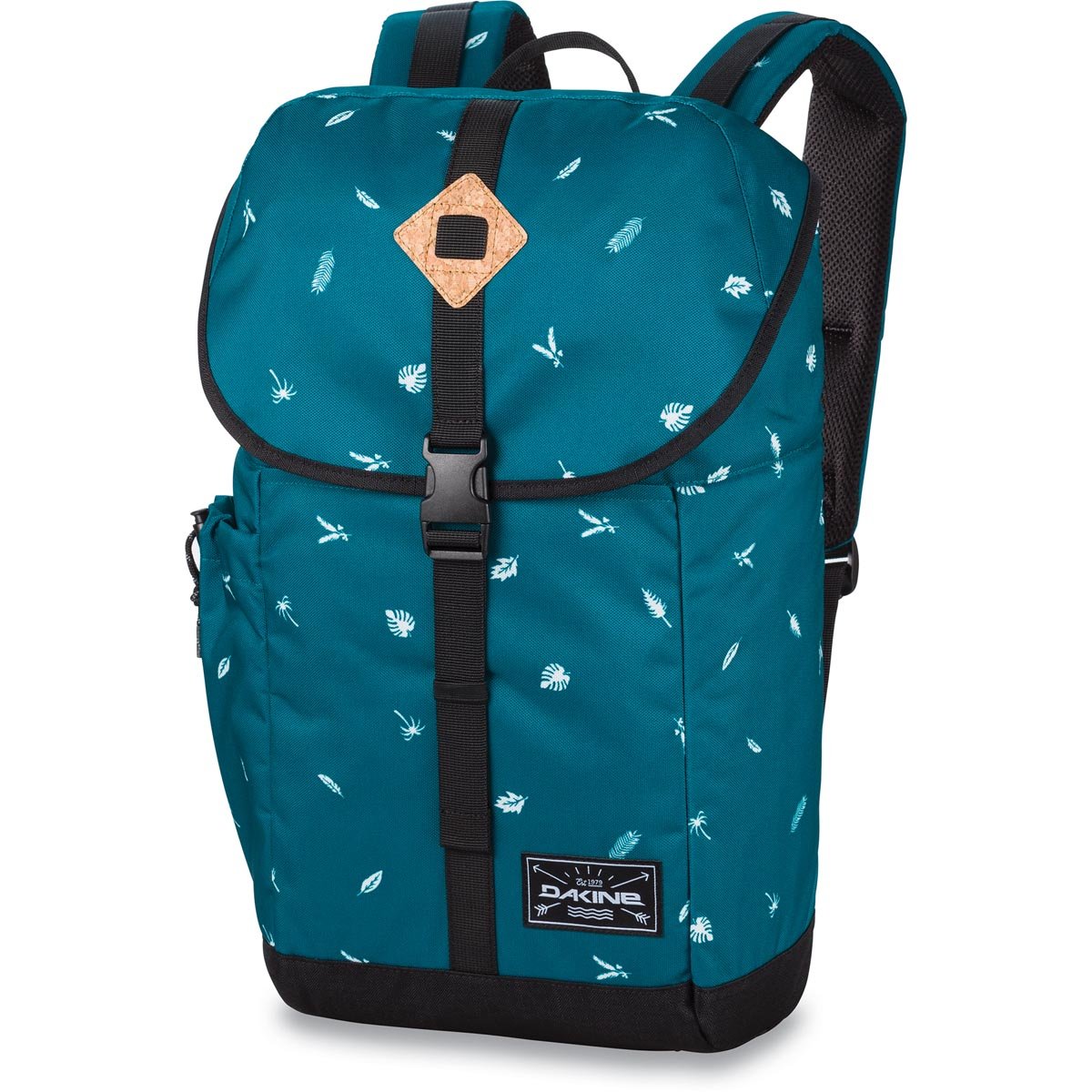dakine range backpack