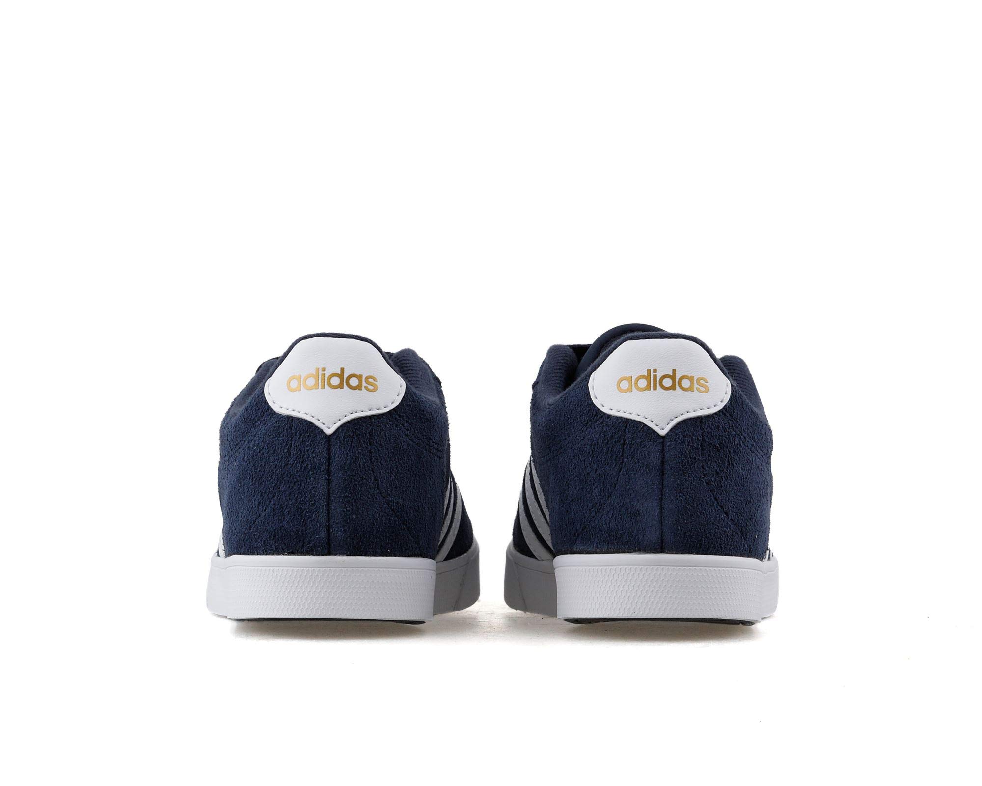 adidas Courtset Kadın Lacivert Spor Ayakkabı (AW4212) : Amazon.com.tr: Moda