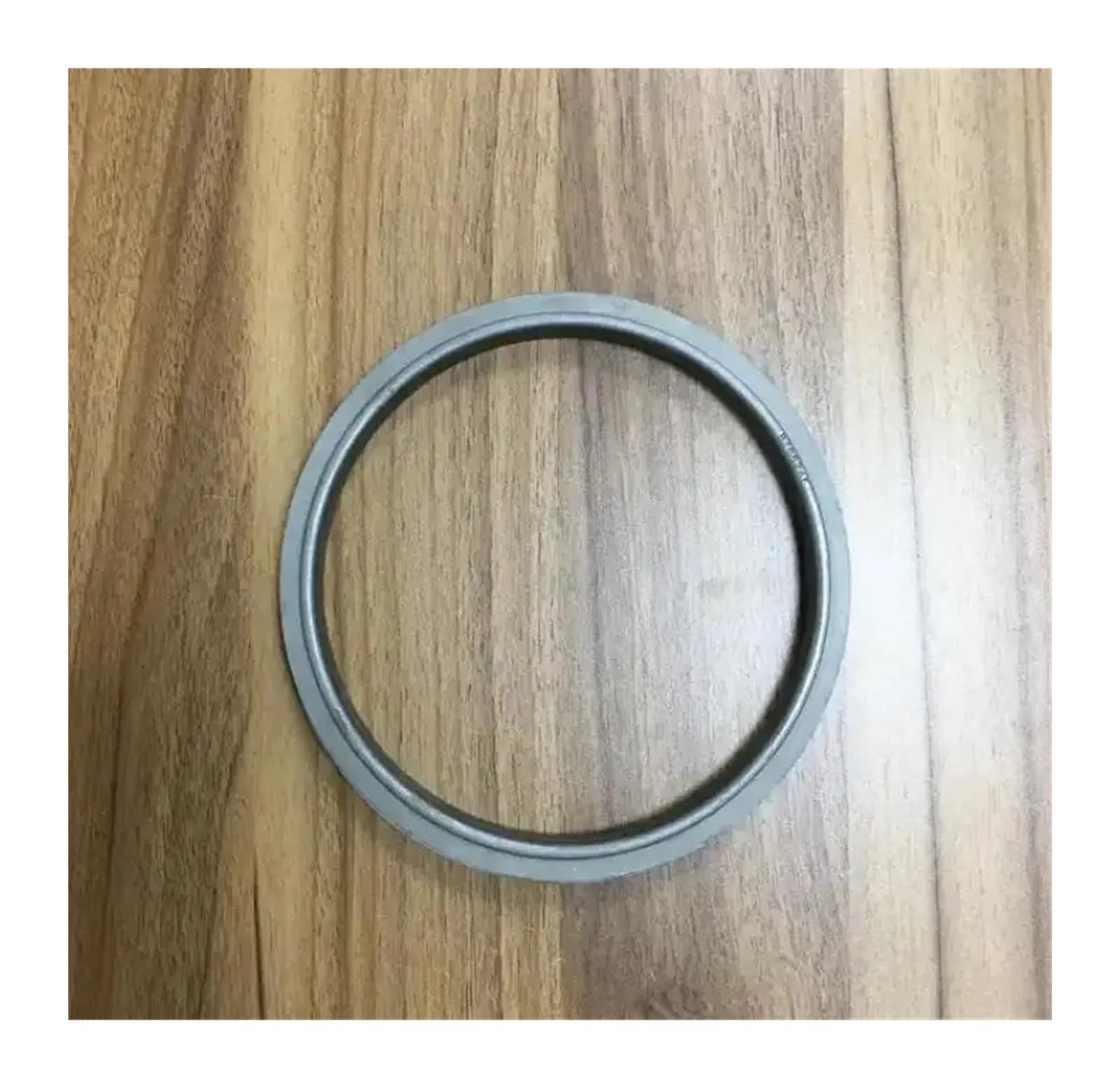 KSZHZYMGX DE12 Engine Parts BZ6524E 65.01510-0158 Rear Oil Seal for Crank Shaft for D2366 DE08 D1146 BZ5161E(BZ5161E 85-110-12.5)