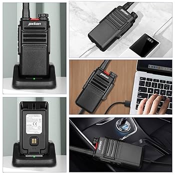 ★APESOUNDS 8cmCD Yes,NY(Long Distance)★ Amazon.com | adidas Originals ZX 8000 Boost Men's Sneakers