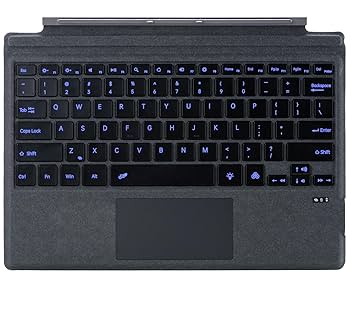 【早いもの勝ち】【中古】surface pro6 キーボードとペン付き 9/4〜15まで特価】Microsoft Surface Pro6 中古 タブレット 選択