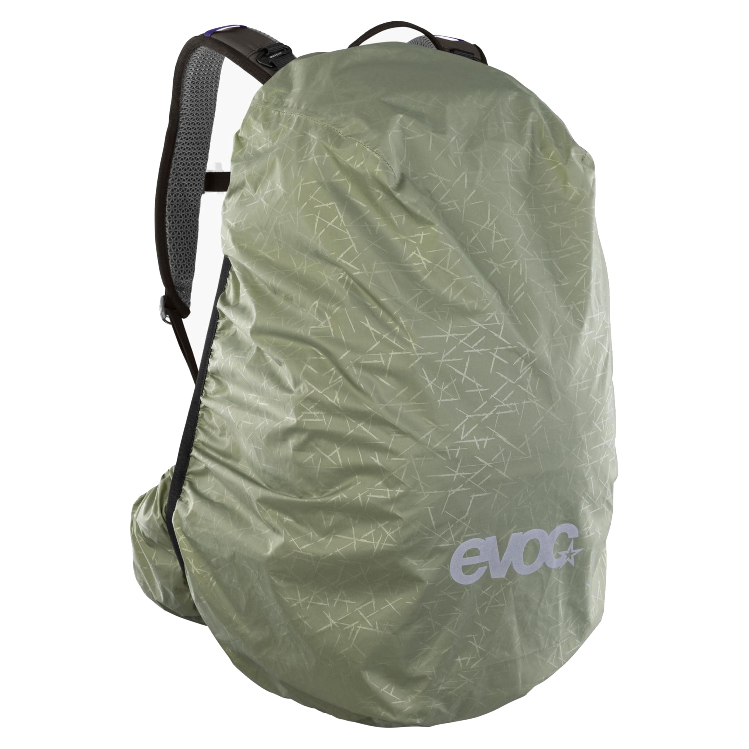 EVOC EXPLORER PRO plecak