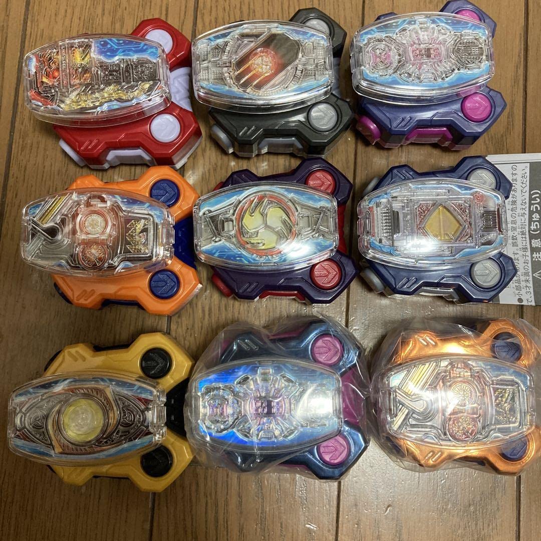 GP レイズバックル 仮面ライダー ギーツ セイバー 時王 響鬼 鎧武 ブレイド Amazon.co.jp: GP レイズバックル ギーツ セイバー 時王 響鬼 鎧