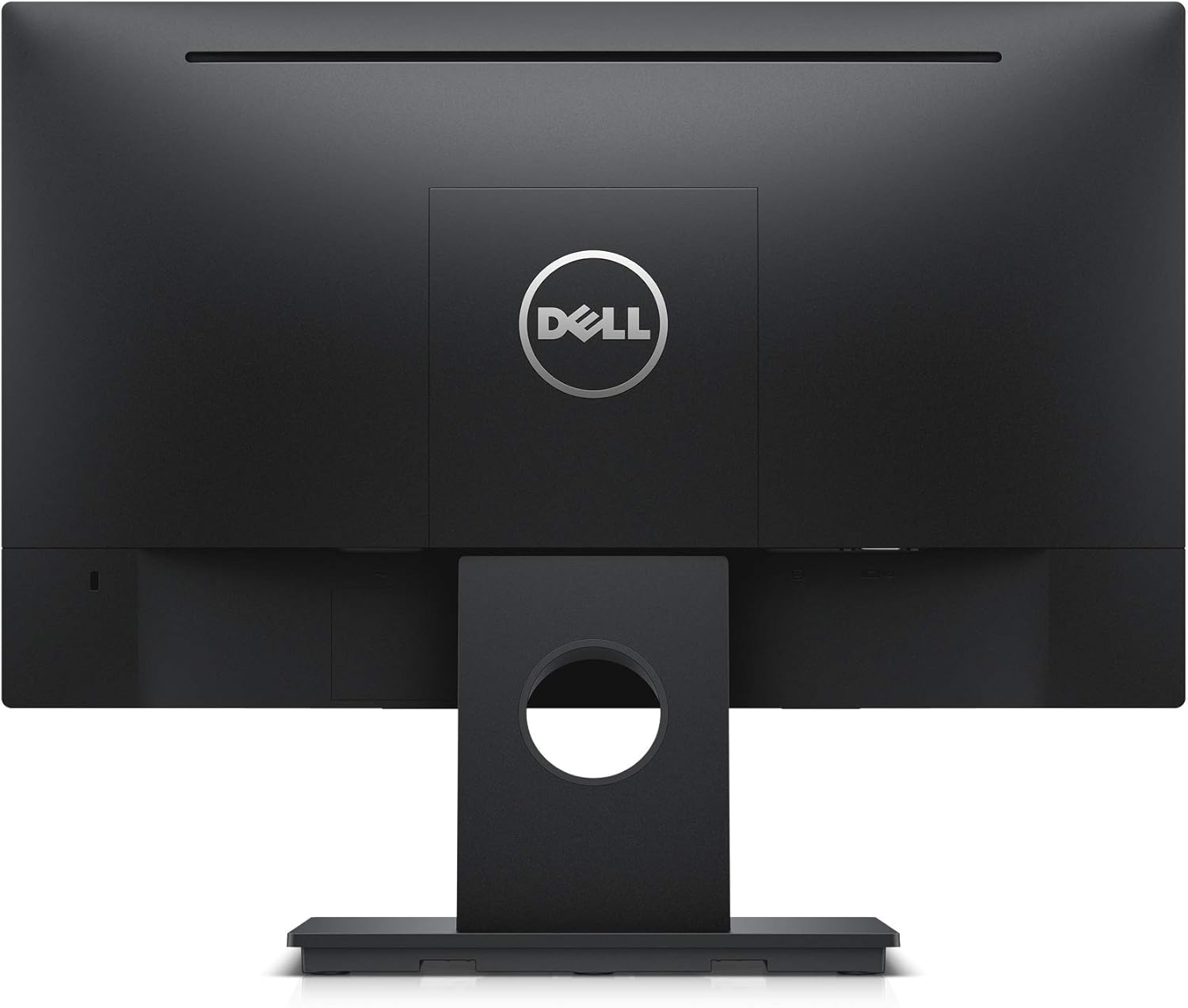 Blасk Frіdау - 80% оƒƒ Dell E1916H 19-Inch LED Monitor Uр Tо 60% оƒƒ Dell E1916H 19-Inch LED Monitor
