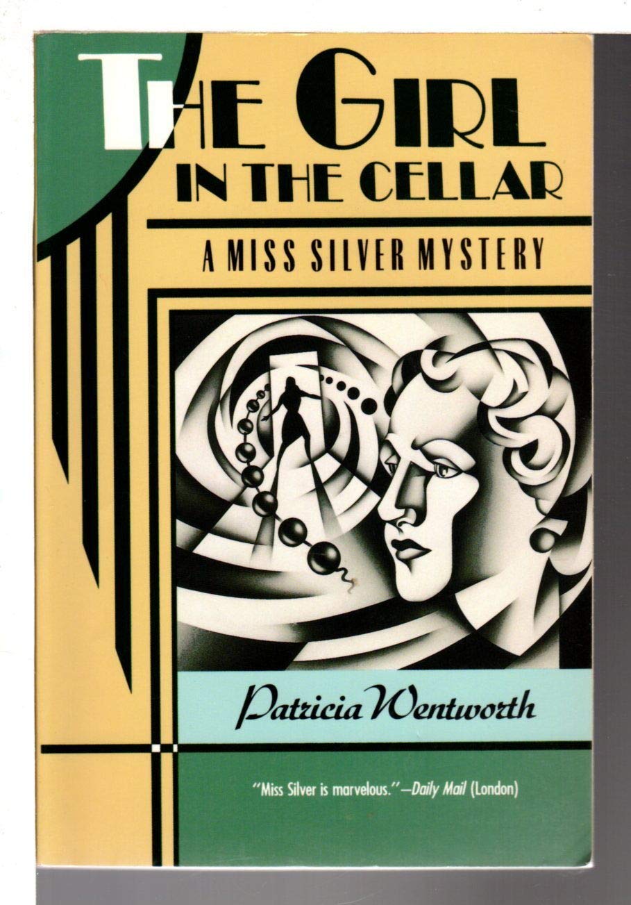 Buy The Girl in the Cellar — BookShops.in
