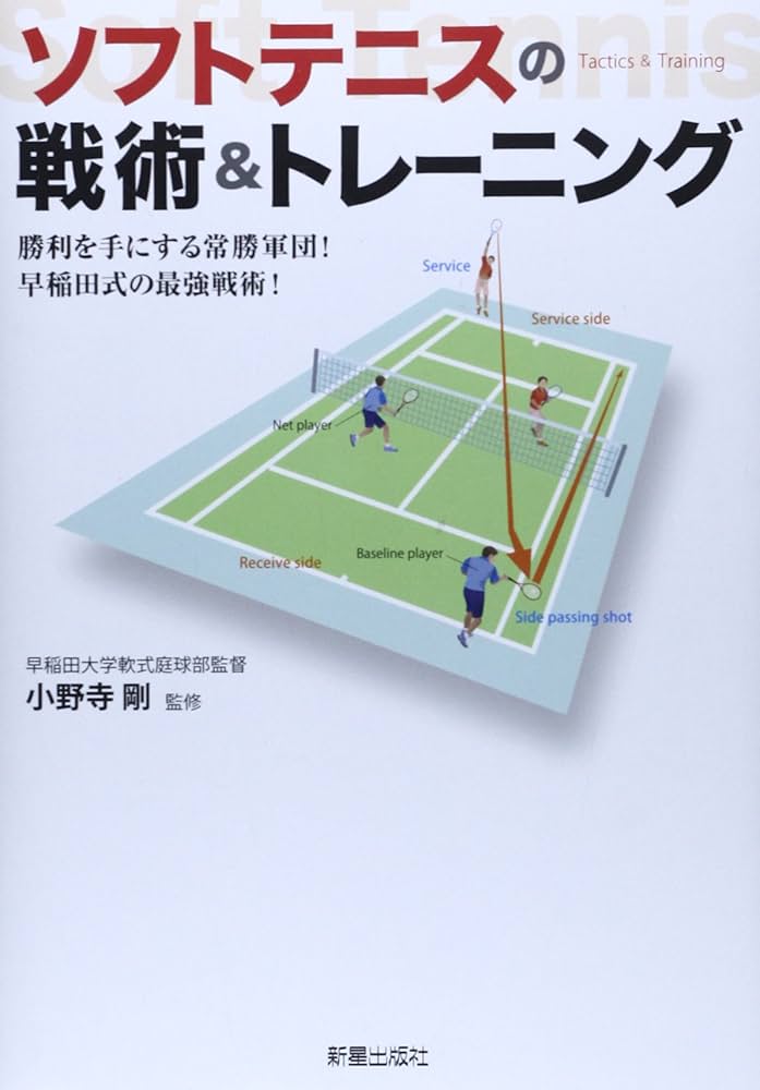 ナガセケンコー ソフトテニス指導DVD ５巻セット ナガセケンコー ソフトテニス指導DVD 5巻セット ナガセケンコー
