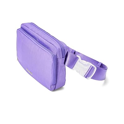 Baggallini Modern Belt Bag Sling Shoulder Women