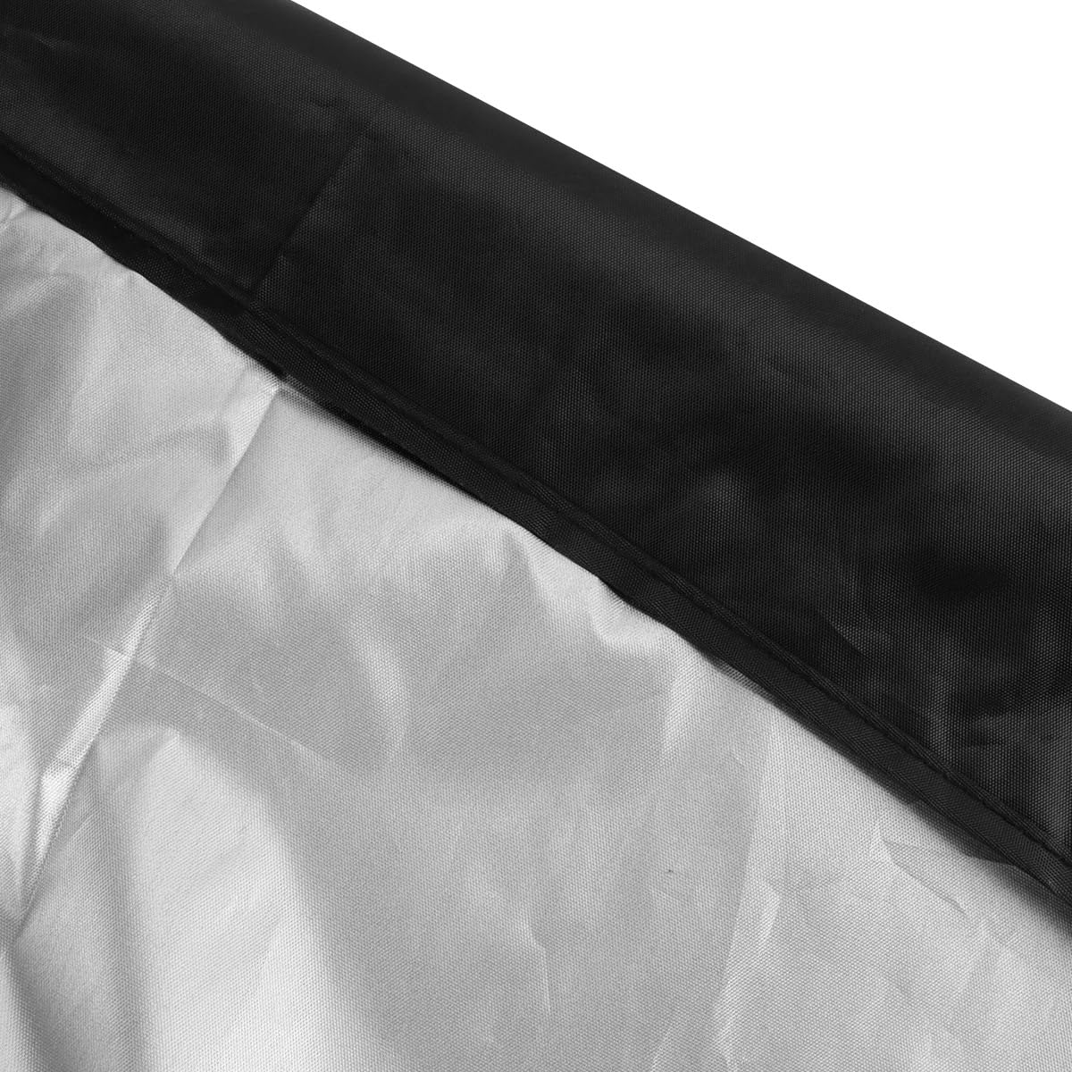 Copertura Antipolvere Per Batteria, Copertura Per Batteria Elettronica, Tessuto Oxford 210D Impermeabile Con Angoli Appesantiti Cuciti, Accessori