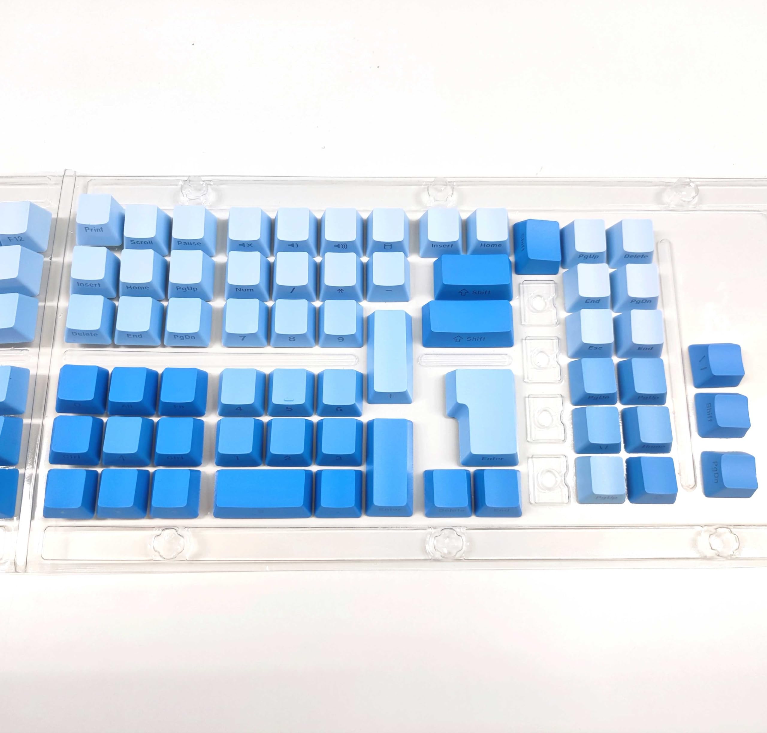 i100000 pro 上位互換　MX pro d77d124b-68d3-4a4e-95ff-