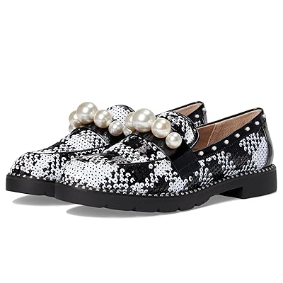 Blue by Betsey Johnson Harloe Women