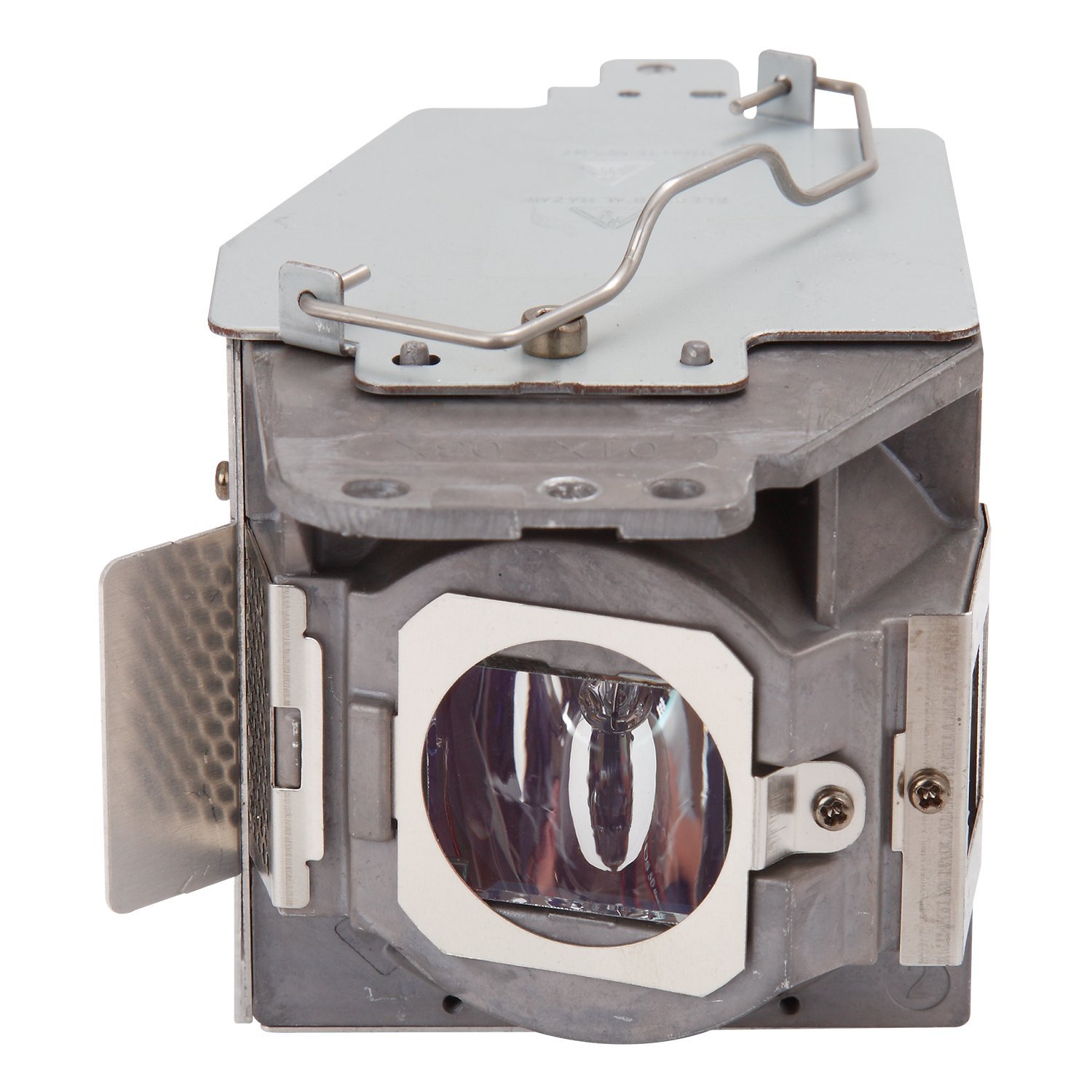 その他 ViewSonic RLC-079 - Projector lamp - 210 Watt - 4000 hour(s) (standard mode) / 6000 hour(s) (economic mode) - for P/N: PJD7820HD-EU Amazon.co.jp: ViewSonic RLC-079 - Projector lamp - 210 Watt
