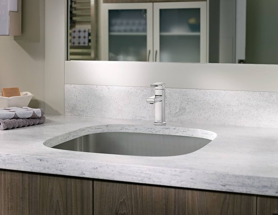 【MINTON*】 Replacement Pair of Antique Minton Mortlock's Oxford Street