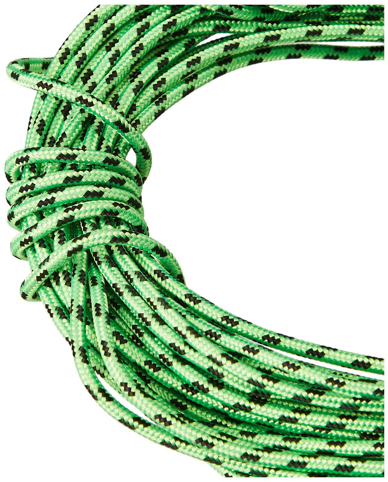 SALVIMAR Dyneema 2mm - Sagola Unisex Adulto