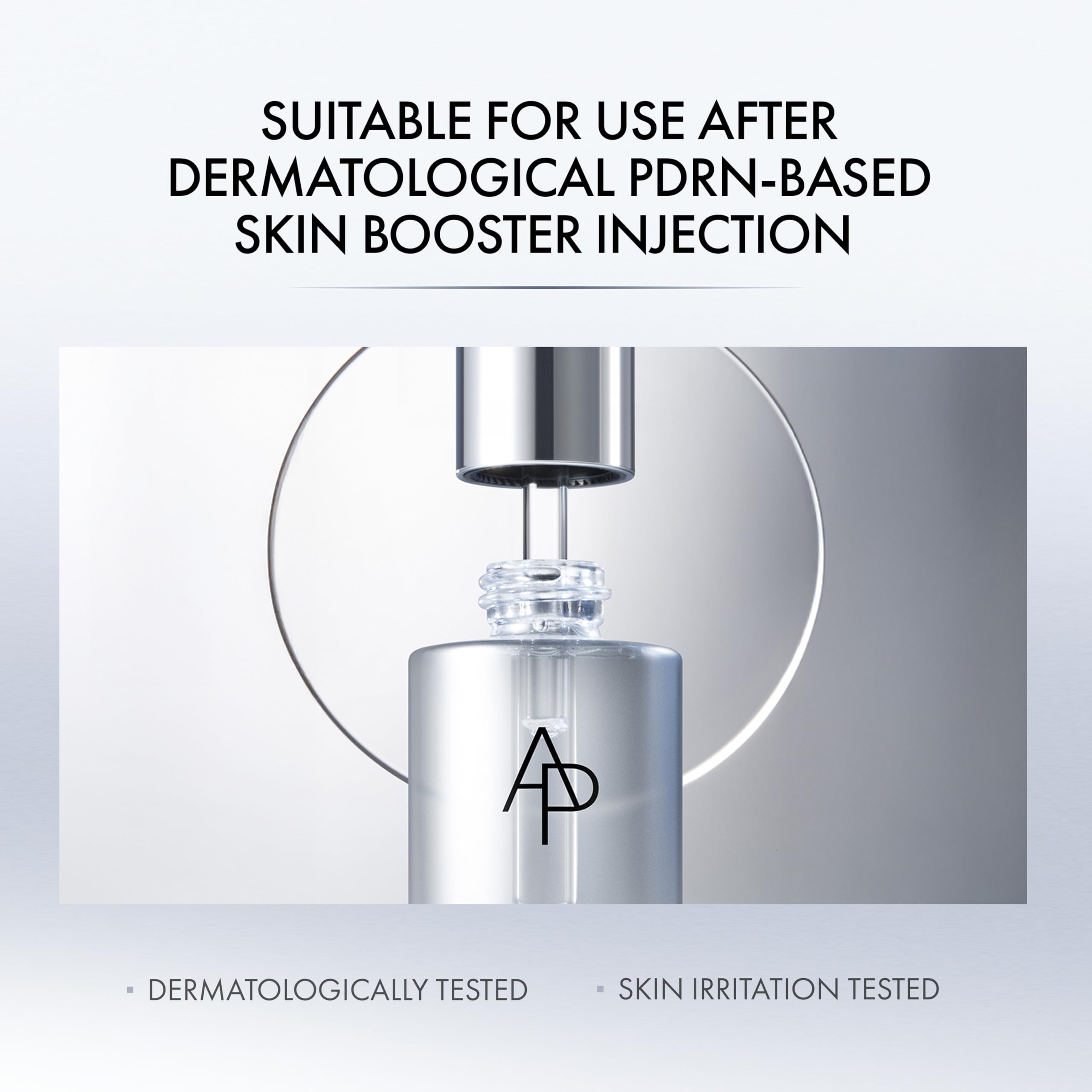 AMOREPACIFIC Rejuvenating Elasticity Enhancement Anti Aging