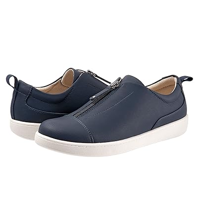 Trotters Anika Women