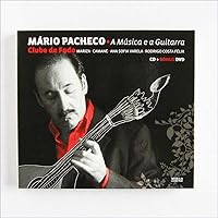 Vista 1 de Musica E a Guitarra