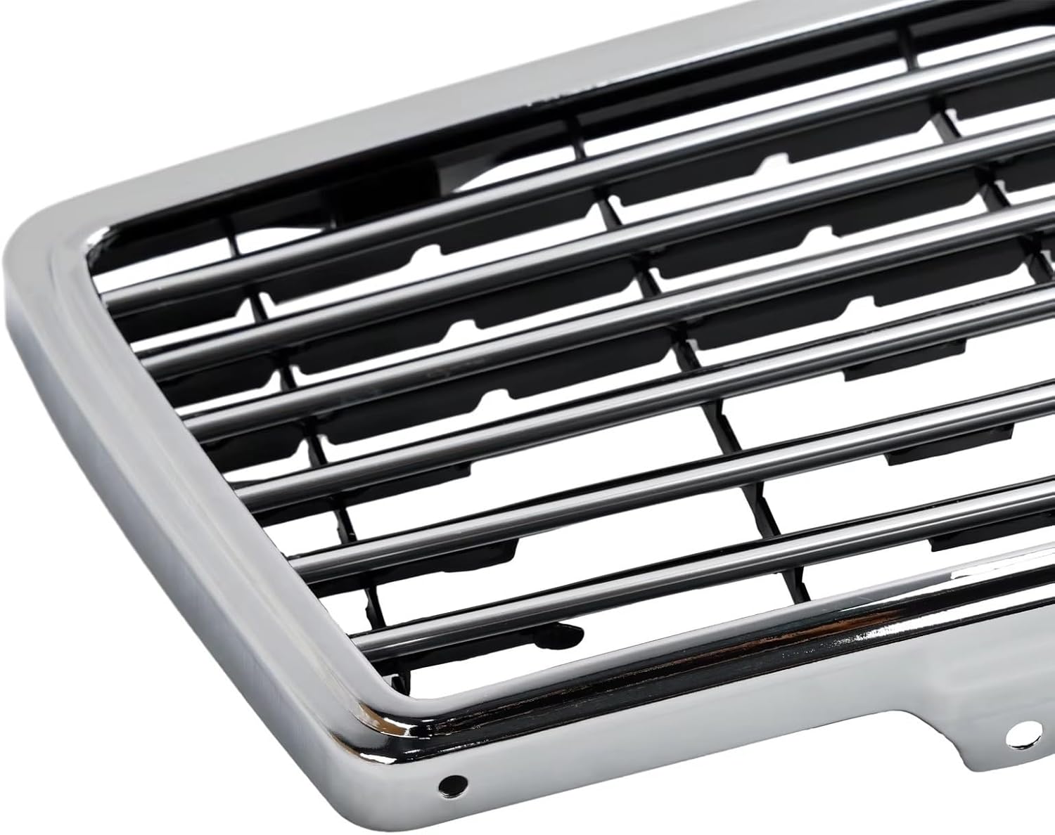 中日ドラゴンズ ウインドブレーカー 名古屋ドーム5周年記念 シーズン