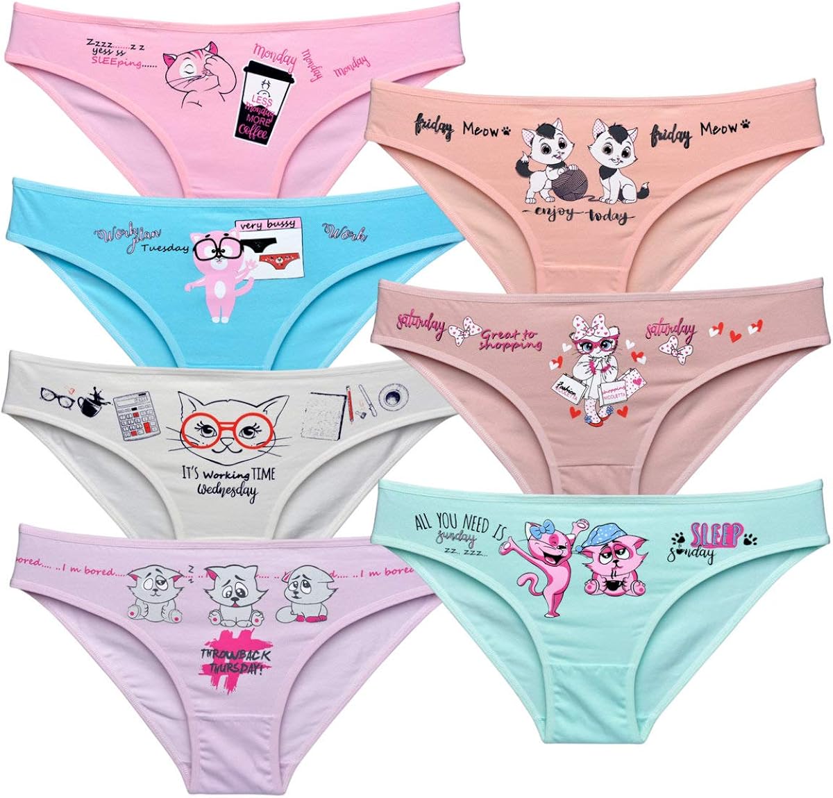 reggiseno da ginnastica per ragazze adolescenti