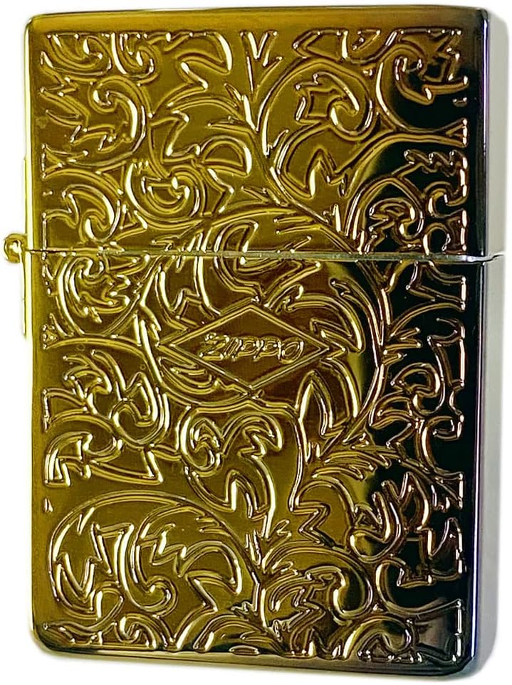 60'S☆Nesor☆死の谷のクソ野郎☆オイルライター☆ビンテージ☆ 60'S☆Nesor☆死の谷のクソ野郎☆オイルライター☆ビンテージ☆