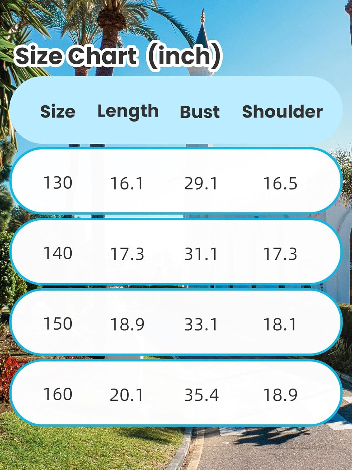 Girls Spring Sweaters Vest Crop Tops Color Block Cap Sleeve Crew Neck Casual Summer Trendy Knit Cute Shirts 7-14Y - Image 7